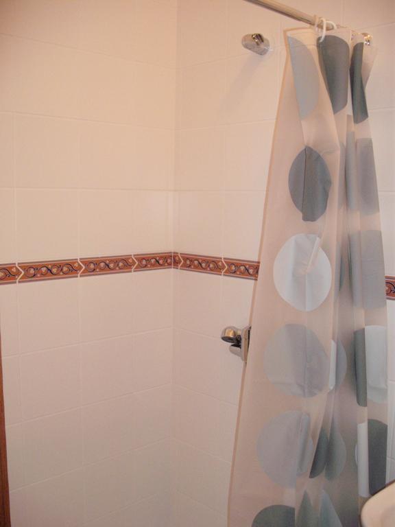 Casa Pires Mateus Guest House Монсанту Екстериор снимка