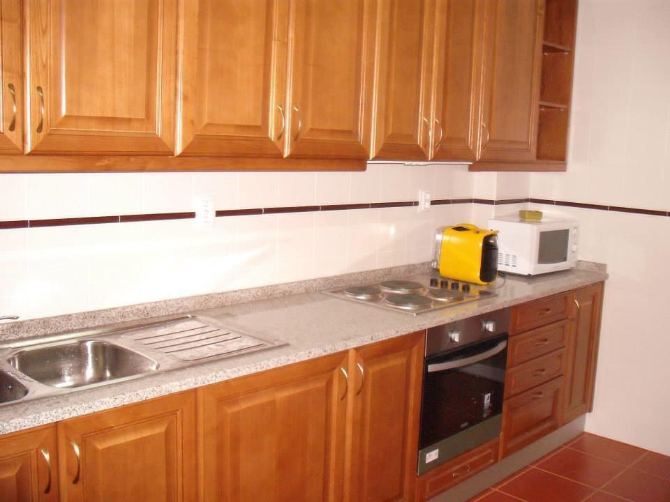 Casa Pires Mateus Guest House Монсанту Екстериор снимка